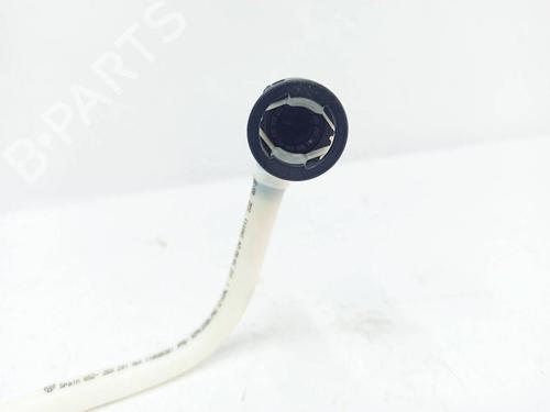 Pipe AUDI A1 Sportback (GBA) 30 TFSI | BP36273834M125  - Image 12