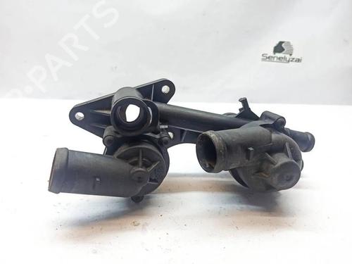 Thermostat housing VW EOS (1F7, 1F8) 1.4 TSI | BP36268802M116  - Image 7