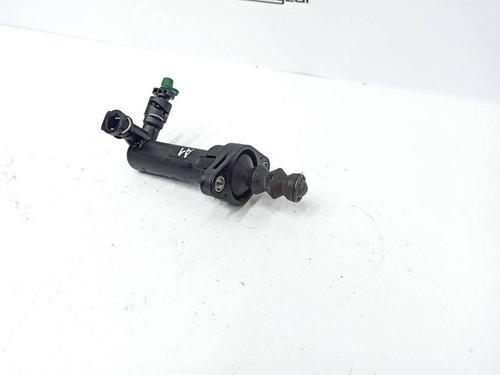 Clutch slave cylinder AUDI A1 Sportback (GBA) 30 TFSI | BP36270070M113 - Image 7