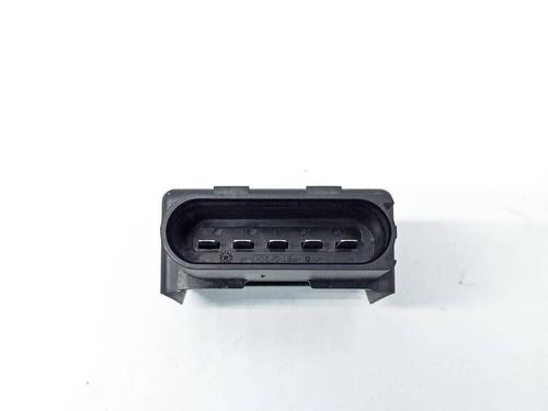 Electronic module AUDI A1 Sportback (GBA) 30 TFSI | BP36269831M83 - Image 6