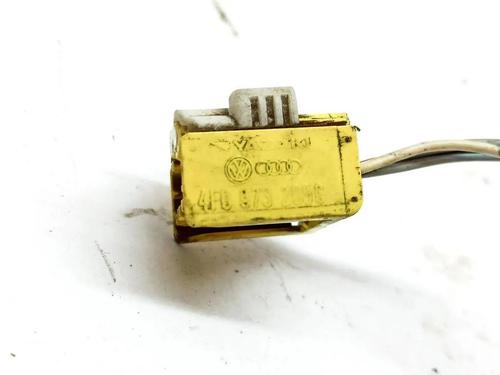 Wiring harness AUDI A4 B8 (8K2) 2.0 TDI | BP36268976E16 - Image 5