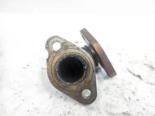 Pipe MERCEDES-BENZ CLS (C219) CLS 320 CDI | BP36272747M125 - Image 12