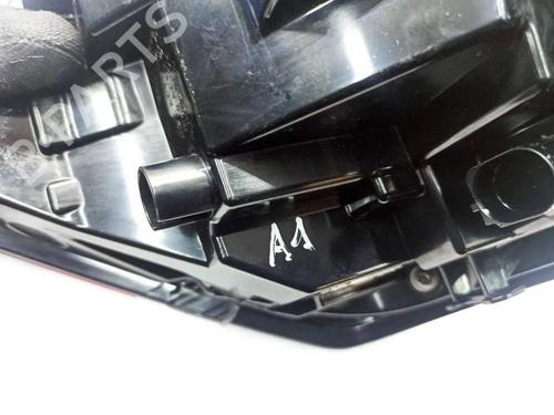 Left taillight AUDI A1 Sportback (GBA) 30 TFSI | BP36265252C34  - Image 14