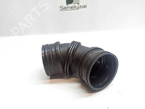 Pipe VW EOS (1F7, 1F8) 1.4 TSI | BP36265204M125 - Image 3