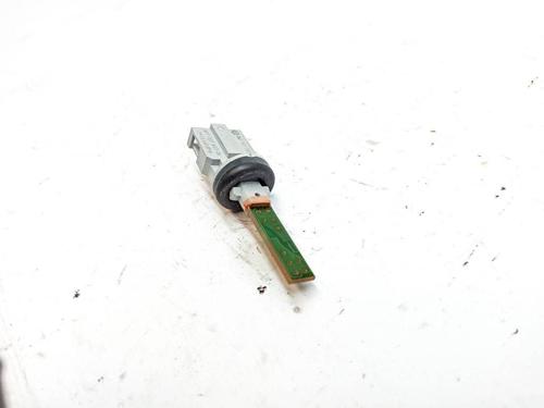 Electronic sensor VW EOS (1F7, 1F8) 1.4 TSI | BP36272226M84  - Image 5