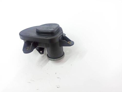 Electronic module MERCEDES-BENZ C-CLASS (W203) C 220 CDI (203.008) | BP36270409M83 - Image 4
