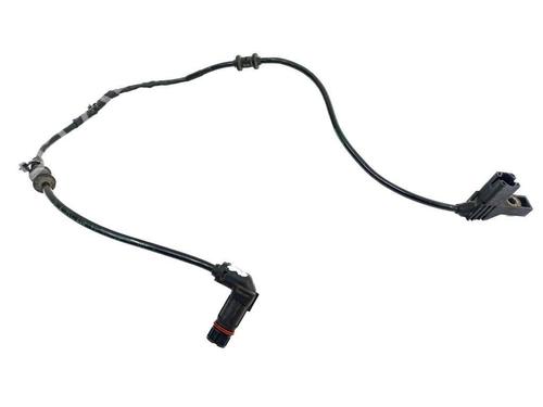 electronic-sensor-mercedes-benz-r-class-w251-v251-2005-2006-2007-2008-2009-2010-2011-2012-2013-2014-2015-2016-2017-36265314 main image