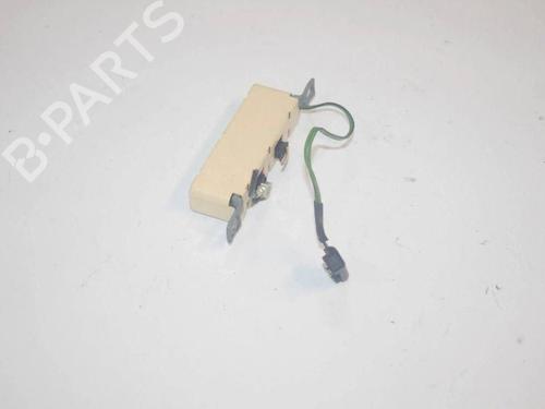 Electronic module MERCEDES-BENZ VIANO (W639) CDI 3.0 (639.811, 639.813, 639.815) | BP36270518M83  - Image 6
