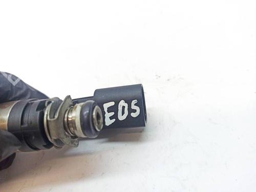 Injector VW EOS (1F7, 1F8) 1.4 TSI | BP36273651M100 - Image 8
