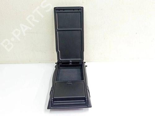 Armrest / Center console MERCEDES-BENZ C-CLASS (W204) C 200 CDI (204.007, 204.006) | BP36268340I20 - Image 10