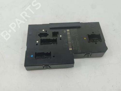 Fuse box MERCEDES-BENZ C-CLASS (W204) C 220 CDI (204.002) | BP36271769E1 - Image 7