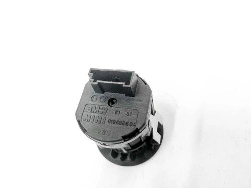 Switch BMW 3 Coupe (E92) 320 d xDrive | BP36268844I30 - Image 6