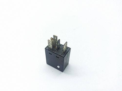 Electronic sensor MERCEDES-BENZ CLS (C219) CLS 320 CDI | BP36274072M84 - Image 7