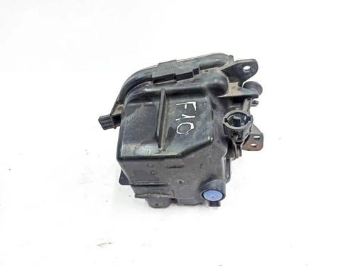 Left front fog light BMW 5 (F10) 520 d | BP36271735C30 - Image 11