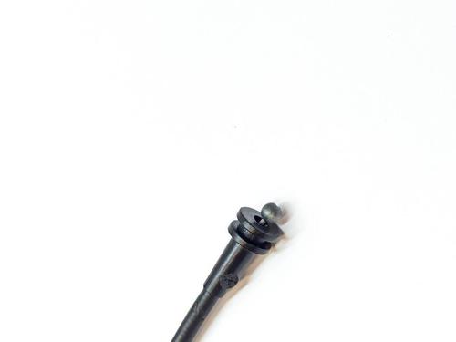 Switch MERCEDES-BENZ CLK (C209) CLK 270 CDI (209.316) | BP36269858I30 - Image 6