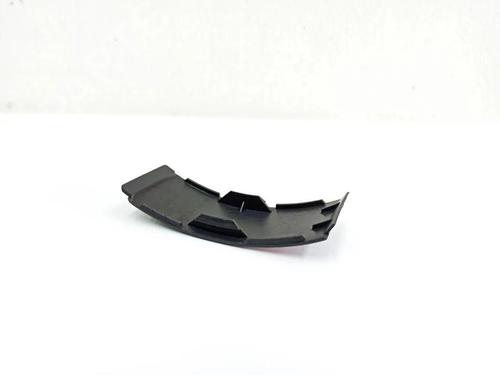 Boot lining MERCEDES-BENZ CLS (C219) CLS 320 CDI | BP36265130I3 - Image 10