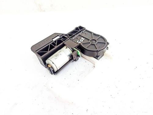 Switch MERCEDES-BENZ CLK (C209) CLK 320 (209.365) | BP36270600I30 - Image 6