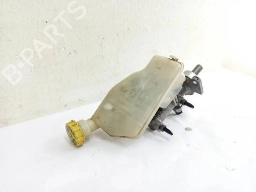 Brake master cylinder PEUGEOT 1007 (KM_) 1.4 | BP36265728M77 - Image 6