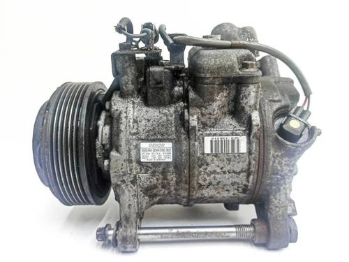AC compressor BMW 3 Coupe (E92) 320 d xDrive | BP36269842M34 - Image 4