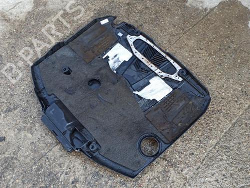 Upper protection MERCEDES-BENZ M-CLASS (W166) ML 350 BlueTEC 4-matic (166.024, 166.023) | BP38081179M93 - Image 8