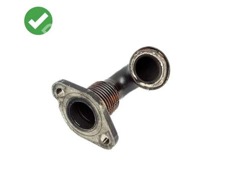 Used Pipe Pipe 36269253 36269253