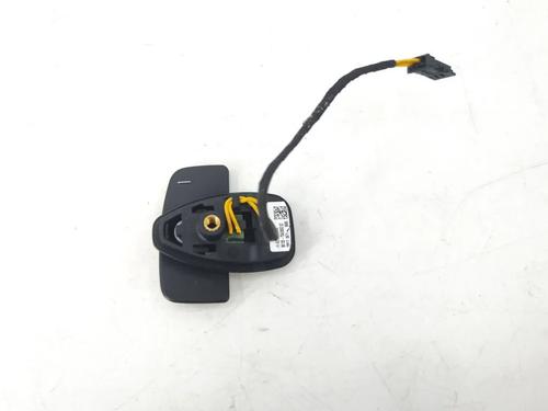 Used Shift knob Shift knob 36269393 36269393