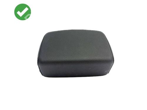 headrest-bmw-3-coupe-e92-2005-2006-2007-2008-2009-2010-2011-2012-2013-36265120 main image