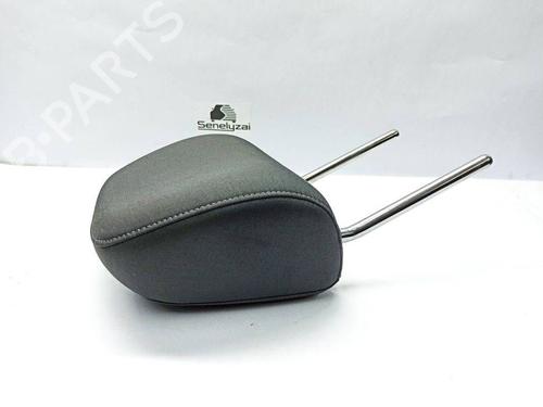 Nakkestøtte AUDI A1 Sportback (GBA) 30 TFSI | BP36270410I31  - Image 5