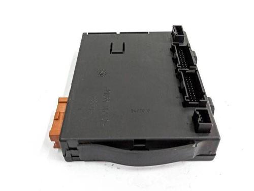 Control unit MERCEDES-BENZ M-CLASS (W163) ML 270 CDI (163.113) | BP36273130M11 - Image 17