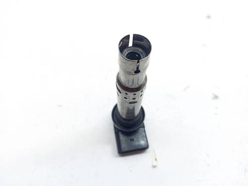 Ignition coil VW EOS (1F7, 1F8) 1.4 TSI | BP36267217M94  - Image 11
