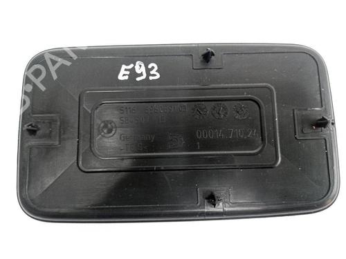 Cup/Object holder BMW 3 Coupe (E92) 320 d xDrive | BP36273487I37 - Image 5