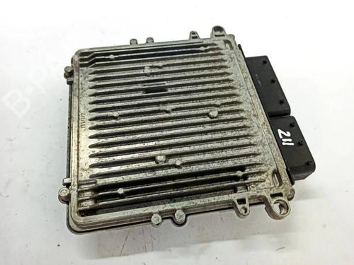 Electronic module MERCEDES-BENZ E-CLASS (W211) E 320 CDI (211.022) | BP36271371M83  - Image 19