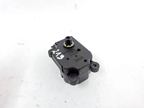 Electronic module MERCEDES-BENZ CLS (C219) CLS 320 CDI | BP36264992M83 - Image 10