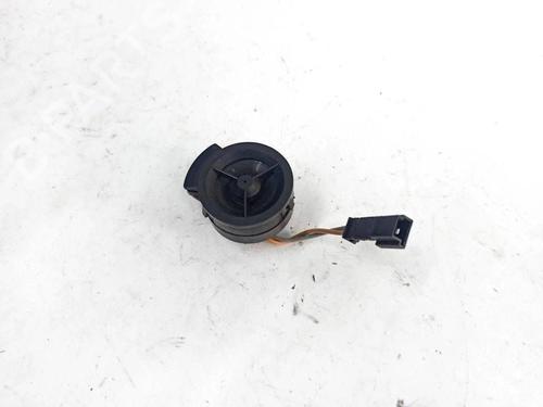 Electronic module MERCEDES-BENZ M-CLASS (W163) ML 270 CDI (163.113) | BP36268350M83 - Image 4
