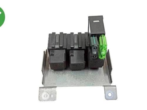 Used Electronic sensor Electronic sensor 36273057 36273057