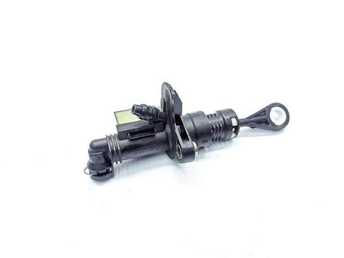 Clutch slave cylinder AUDI A1 Sportback (GBA) 30 TFSI | BP36272900M113 - Image 8