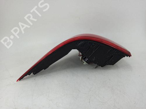 Left taillight MERCEDES-BENZ M-CLASS (W166) ML 350 BlueTEC 4-matic (166.024, 166.023) | BP38050690C34 - Image 4