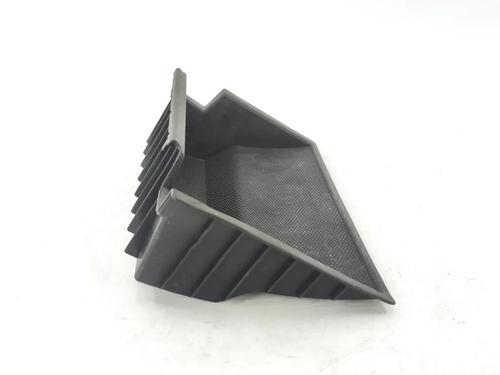 Cup/Object holder MERCEDES-BENZ C-CLASS (W204) C 220 CDI (204.002) | BP36265586I37 - Image 2