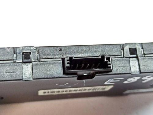 Electronic module AUDI A4 B8 (8K2) 2.0 TDI | BP36269618M83 - Image 5