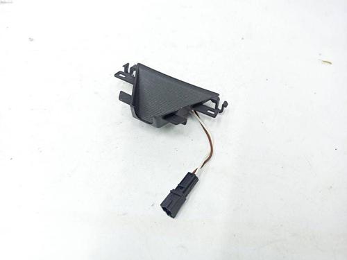 Electronic sensor AUDI A1 Sportback (GBA) 30 TFSI | BP36268724M84  - Image 6