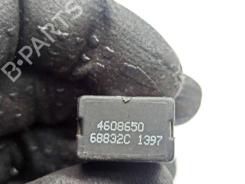 Electronic sensor MERCEDES-BENZ CLS (C219) CLS 320 CDI | BP36272660M84 - Image 12