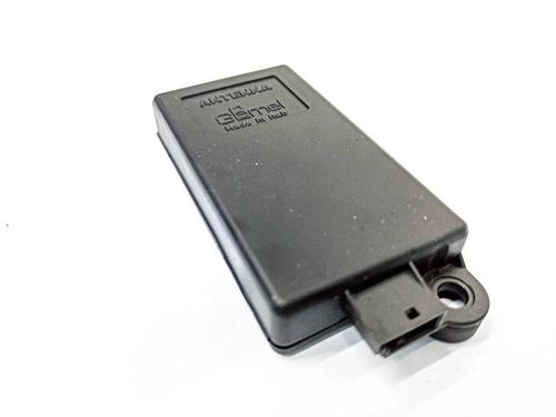 Electronic module BMW 3 Coupe (E92) 320 d xDrive | BP36273888M83 - Image 7
