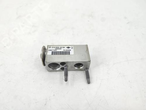 Used Electronic sensor Electronic sensor 36267479 36267479
