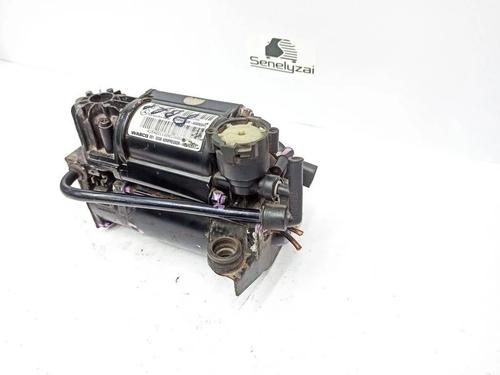 Suspension compressor MERCEDES-BENZ E-CLASS (W211) E 320 CDI (211.022) | BP36273442M103 - Image 4