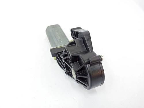 Electronic module MERCEDES-BENZ R-CLASS (W251, V251) R 350 CDI 4-matic (251.023, 251.123) | BP36268456M83 - Image 7