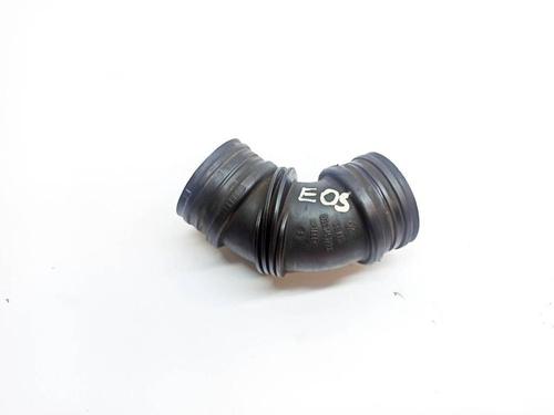 Pipe VW EOS (1F7, 1F8) 1.4 TSI | BP36265204M125 - Image 7