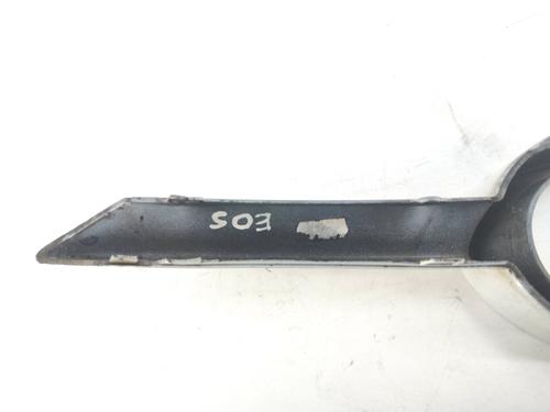 Other VW EOS (1F7, 1F8) 1.4 TSI | BP36266093O1  - Image 5