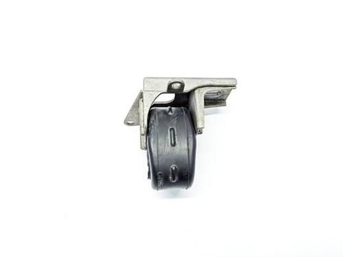 Support AUDI A1 Sportback (GBA) 30 TFSI | BP36271364C155 - Image 6