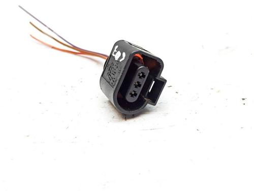 Electronic sensor VW EOS (1F7, 1F8) 1.4 TSI | BP36266231M84  - Image 6