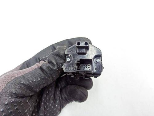 Switch AUDI A1 Sportback (GBA) 30 TFSI | BP36270995I30 - Image 16